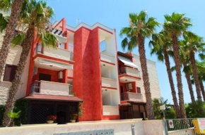 BAIA VERDE 22
